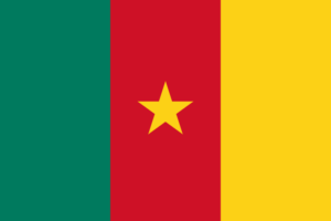 Flag_of_Cameroon.svg