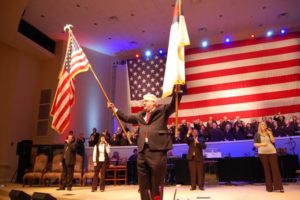 dt-common-streams-streamserver