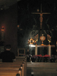 2487649771_8f24b75eb6_b